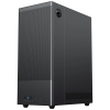 Вид 2